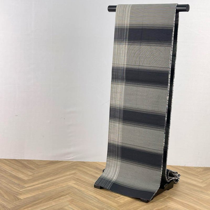 全通) リバーシブル 金銀通し B2706 | 和ノ藤リユース 