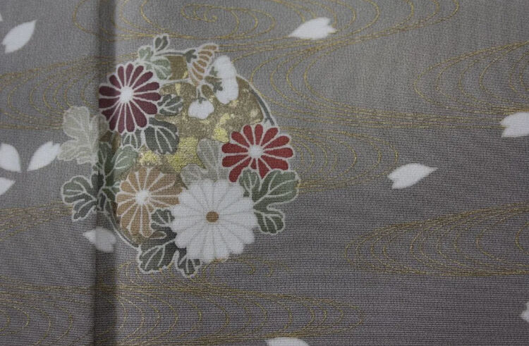 月華桜様(3mm56、69、73、75、80、83)6個 000000003565_WsgoaSb.jpg
