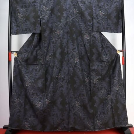 CATEGORY 紬系 | 和ノ藤リユース