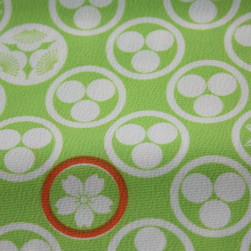 あしだ まな) 七五三小物セット 10点セット 汚れ有 A3293 | 和ノ あしだ まな) 七五三小物セット 10点セット 汚れ有 A3293 | 和ノ