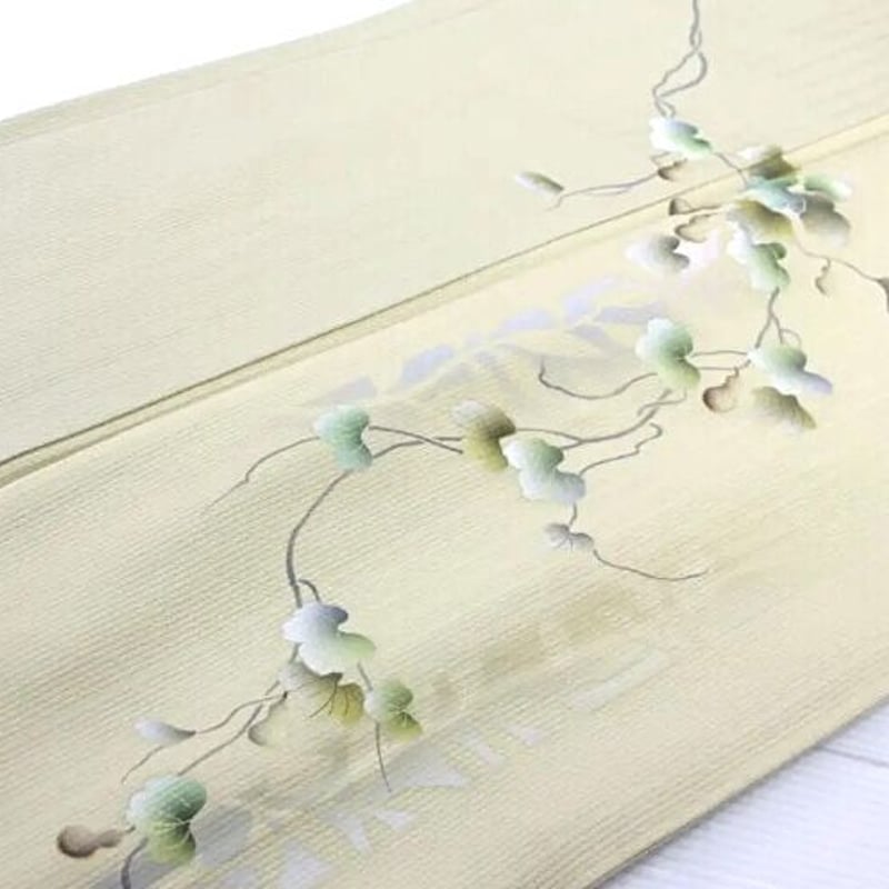 韓国刺繍　掛け布団　鶴デザイン刺繍 韓国クッション シルク鳳凰手刺繍クッション(中綿入り) 限定品