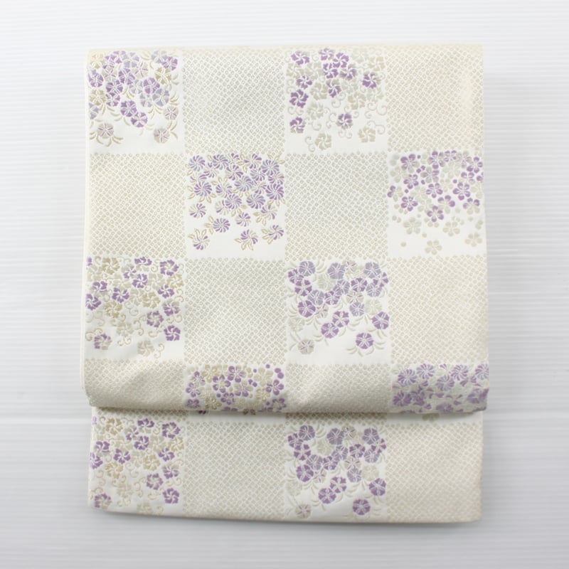 六通) 鈴乃屋 スーパー鈴ガード B2537 | 和ノ藤リユース 