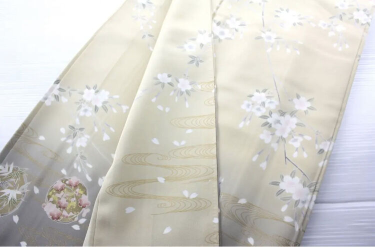 値下げ交渉あり。超美品！桜の花　金箔　油彩画 荒井慧「さくら」油彩 F4 額装 春 桜 油絵 油画 絵画 D - メルカリ