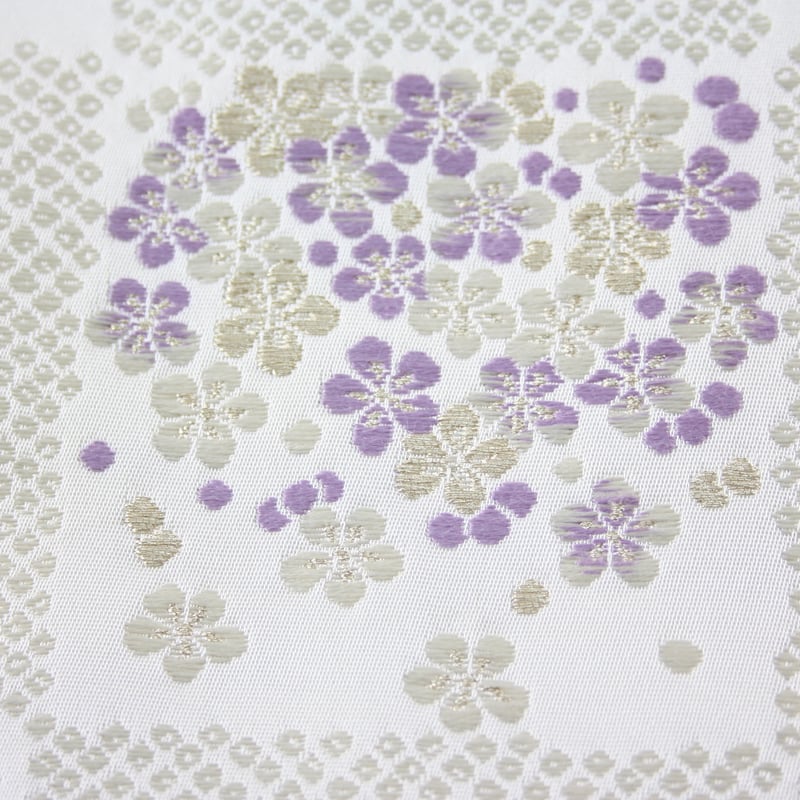 六通) 鈴乃屋 スーパー鈴ガード B2537 | 和ノ藤リユース 