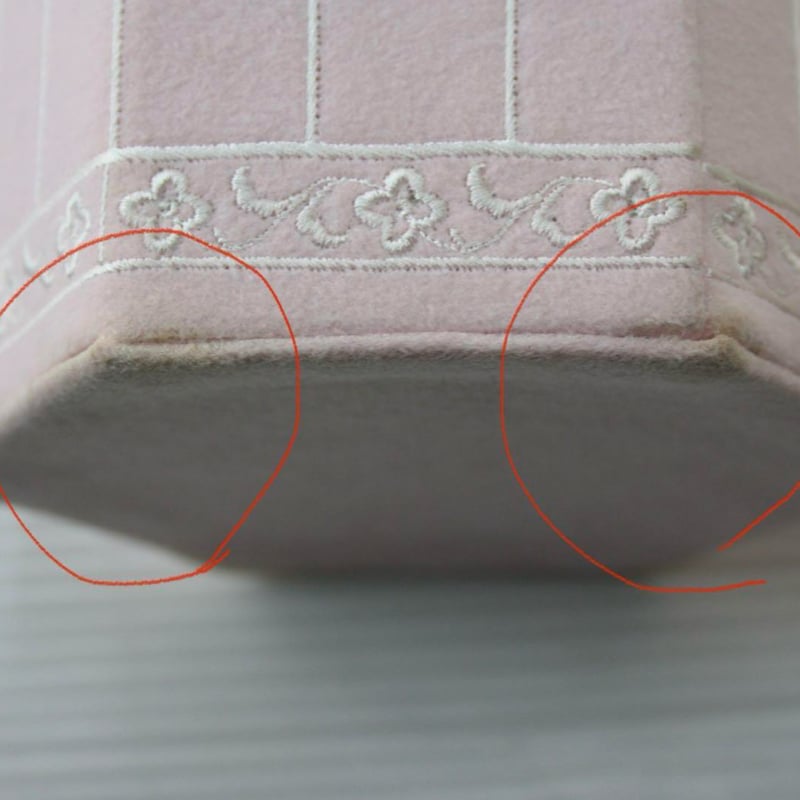 七五三用小物類　まとめて kyoto-miyabi_440-zzzz