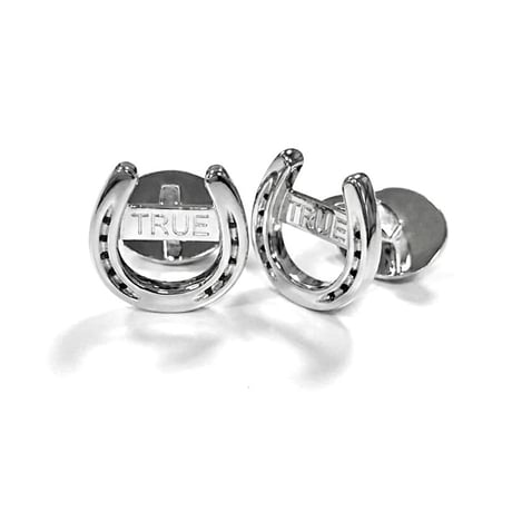 カフリンクス | STORES