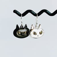 ぞろだる®︎ピアス