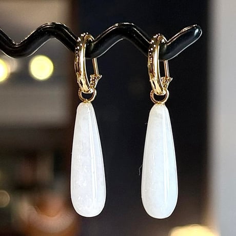 トロレアイト♡多面カットダブルポイントNo.1369 トロレアイト - 埼玉