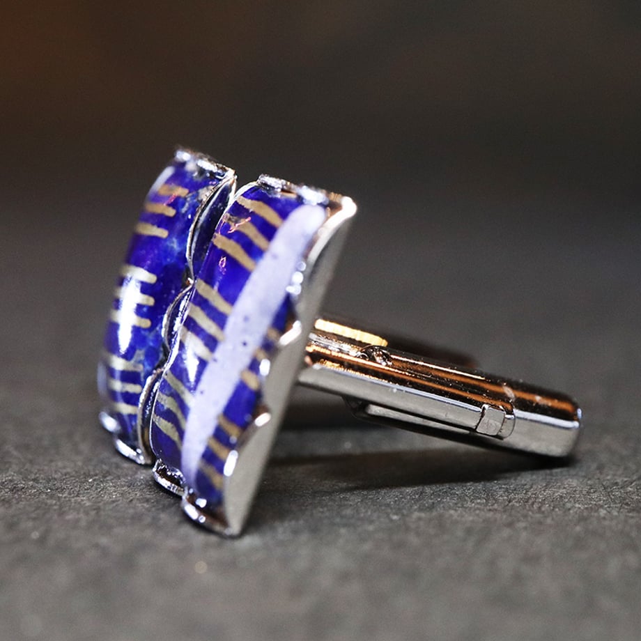 65d9db7fef730a004fcdc25a