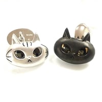 ぞろだる®︎カフリンクス