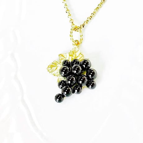 ペンダントヘッド | STORES ペンダントヘッド | STORES