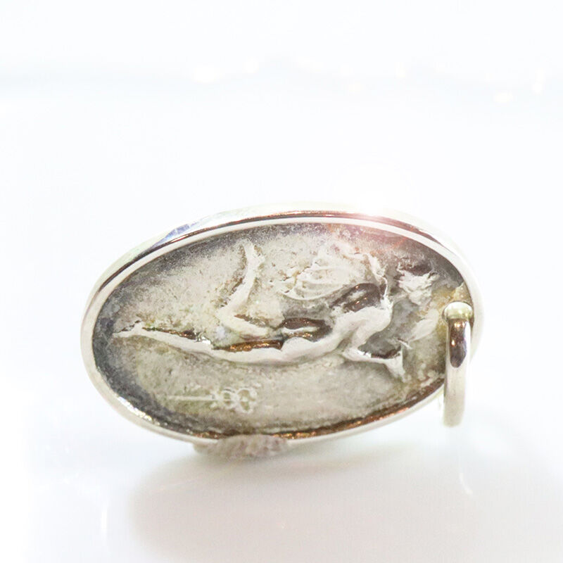 メルクリウス (Mercurius) ヘルメース (Hermēs) 高さ47cm メルクリウス (Mercurius) ヘルメース (Hermēs) 高さ47cm - メルカリ