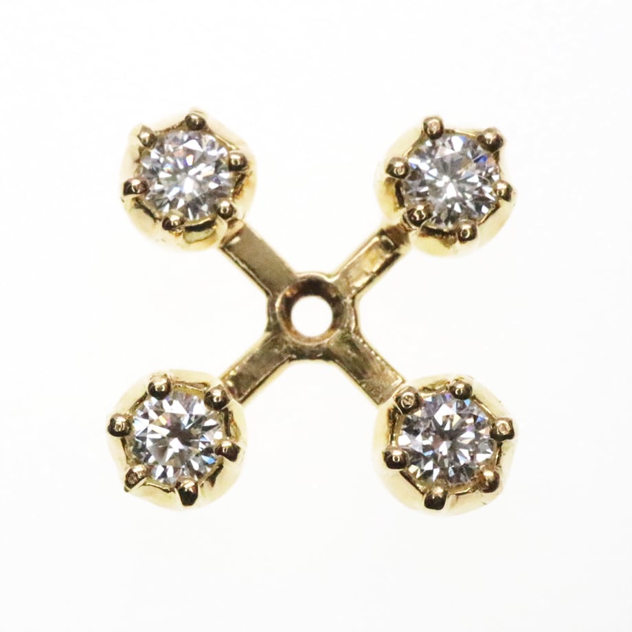 63f73d5ec4153f00010e50c8