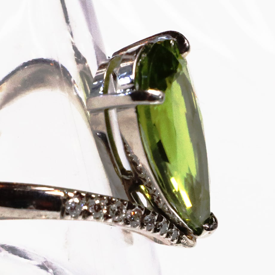 699c8231874c896bde0a6cc2