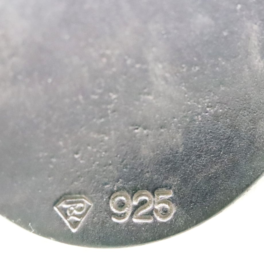 63f8549fe3519000019db553