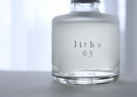 Litho03