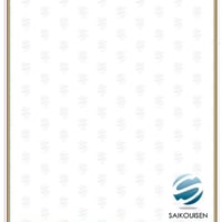 最速現地受取 トレーディングカード【最高位戦フェス2026】 | 最高位戦