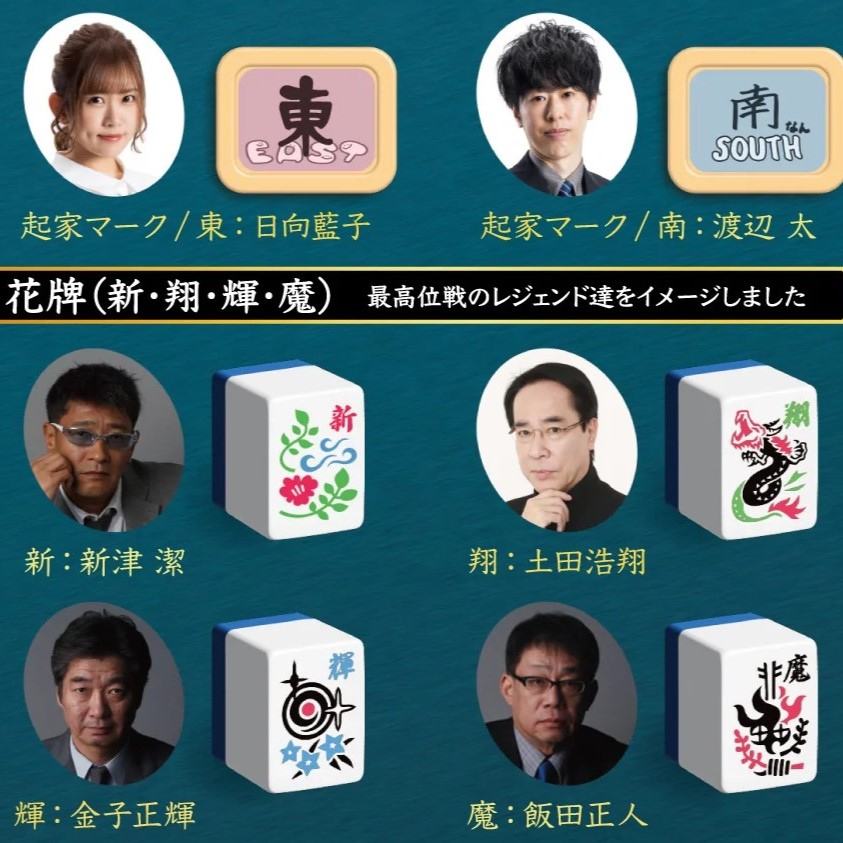 fit=scale-down,w=1200