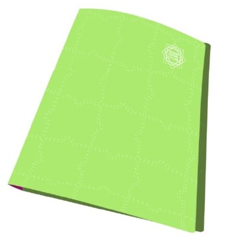 最高位戦日本プロ麻雀協会公式ショップ