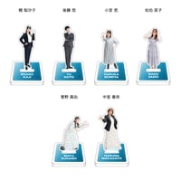 設立50期記念牌・起家マークキーホルダー【最高位戦日本プロ麻雀協会