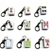 最高位戦日本プロ麻雀協会設立50期記念 麻雀牌セット | 最高位戦日本