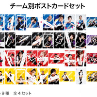 最高位戦日本プロ麻雀協会設立50期記念 麻雀牌セット | 最高位戦日本