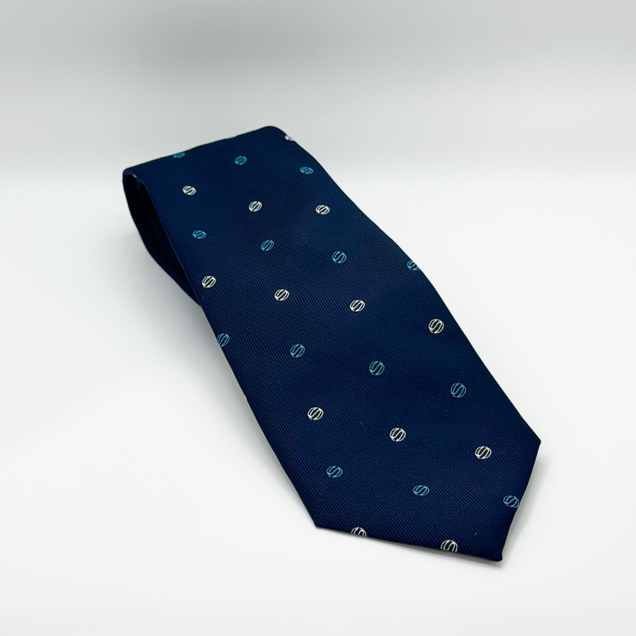 Z57GO 希少 祝ギネス 試着程度◇ ゴルゴ13 さいとうプロ公認