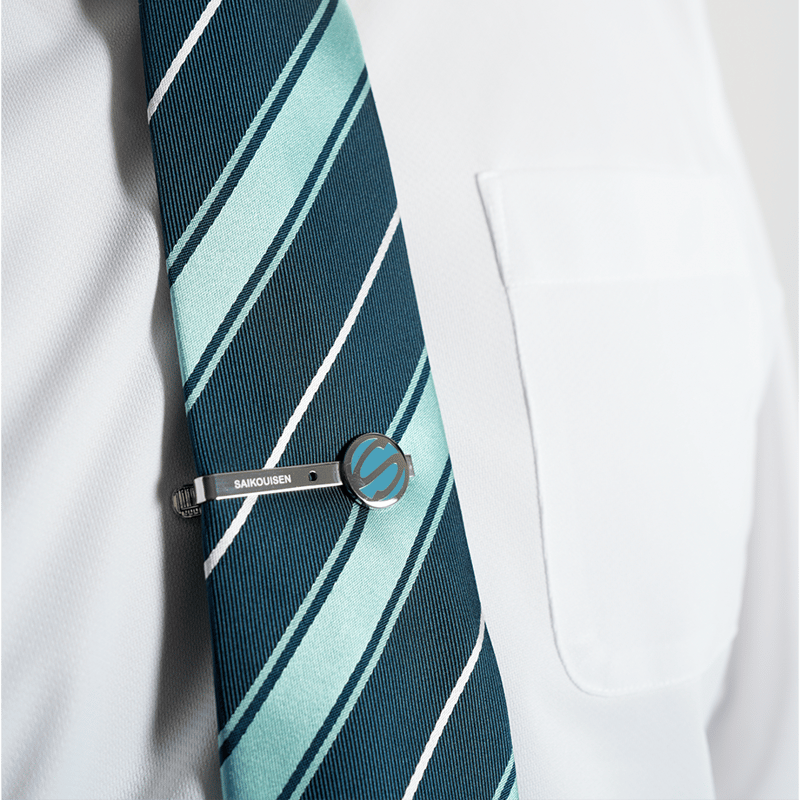 Z57GO 希少 祝ギネス 試着程度◆ ゴルゴ13 さいとうプロ公認 ネクタイ Z57GO 希少 祝ギネス 試着程度◇ ゴルゴ13 さいとうプロ公認 ネクタイ