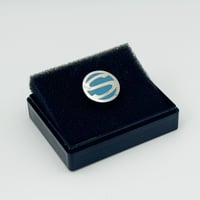 麻雀 最高位戦50周年記念牌 最高位戦50期記念麻雀牌販売のお知らせ – 最高位戦日本プロ麻雀協会