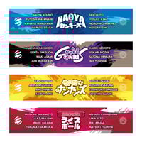 最高位戦日本プロ麻雀協会設立50期記念 麻雀牌セット | 最高位戦日本