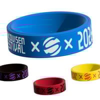 事後発送 トレーディングカード【最高位戦フェス2026】 | 最高位戦日本