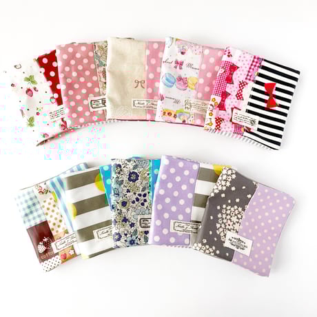 Suzuki様オーダー　エチケット袋ポーチ Suzuki様オーダー エチケット袋ポーチ Suzuki様オーダー