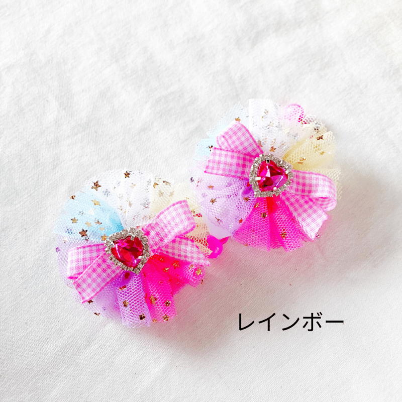 売り切れ‼︎大人プリンセスbigリボン☆ハンドメイド ヘアゴム@kanaリボン 売り切れ‼︎大人プリンセスbigリボン☆ハンドメイド ヘアゴム@kanaリボン