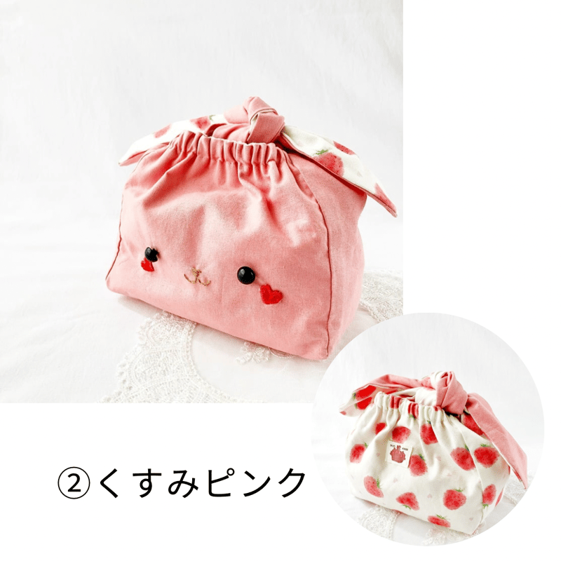 うさぎちゃんさま専用 ミナペルホネン巾着袋2点➕白樺トレイ うさぎちゃんさま専用 ミナペルホネン巾着袋2点➕白樺トレイ