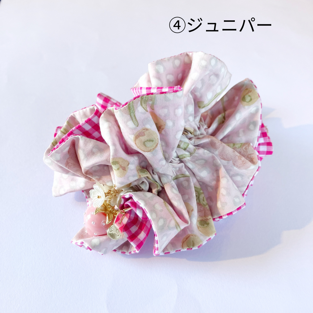 ♡専用♡【新品・未開封】ミスマカロン・シャイベア・チュチュファント AZONE INTERNATIONAL::えっくす☆きゅーと::商品詳細