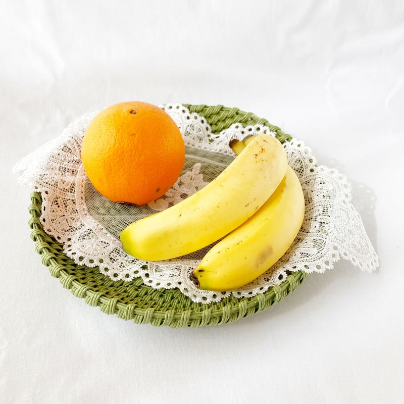 バンドメイド資材 No. 818 ハンドメイド資材まとめ売り 刺繍パーツ - メルカリ