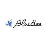 bluebee