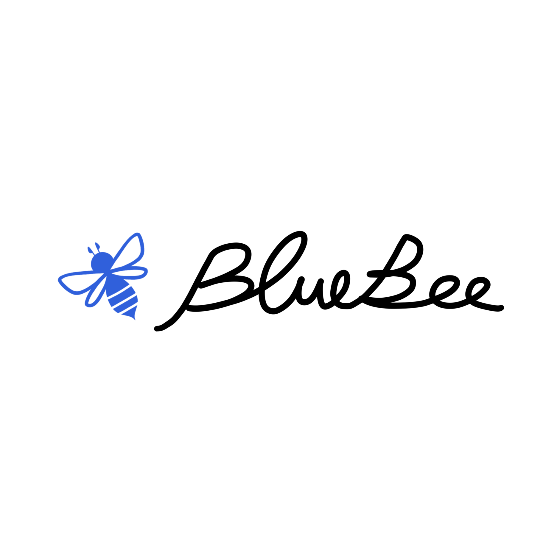 bluebee