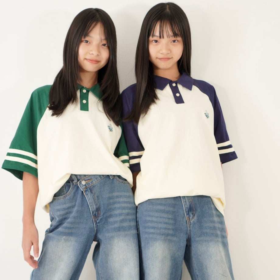 689a28abe8c4f8a4438adb30