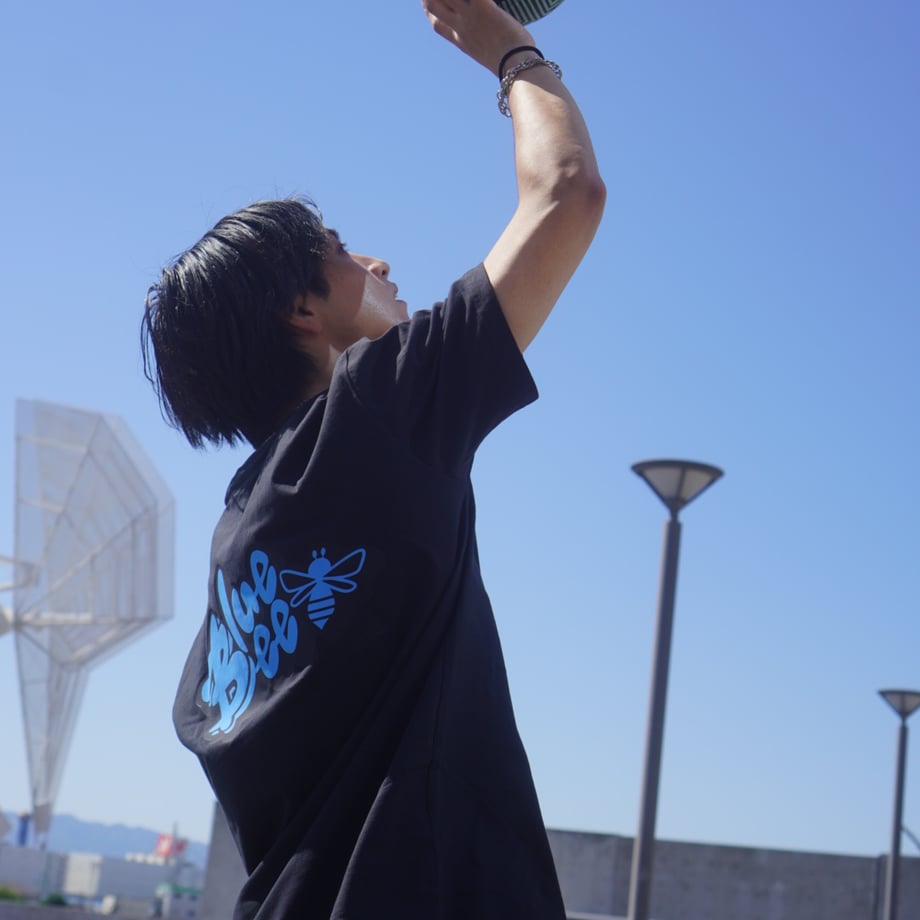 666afa66a7510901a5fd64d3