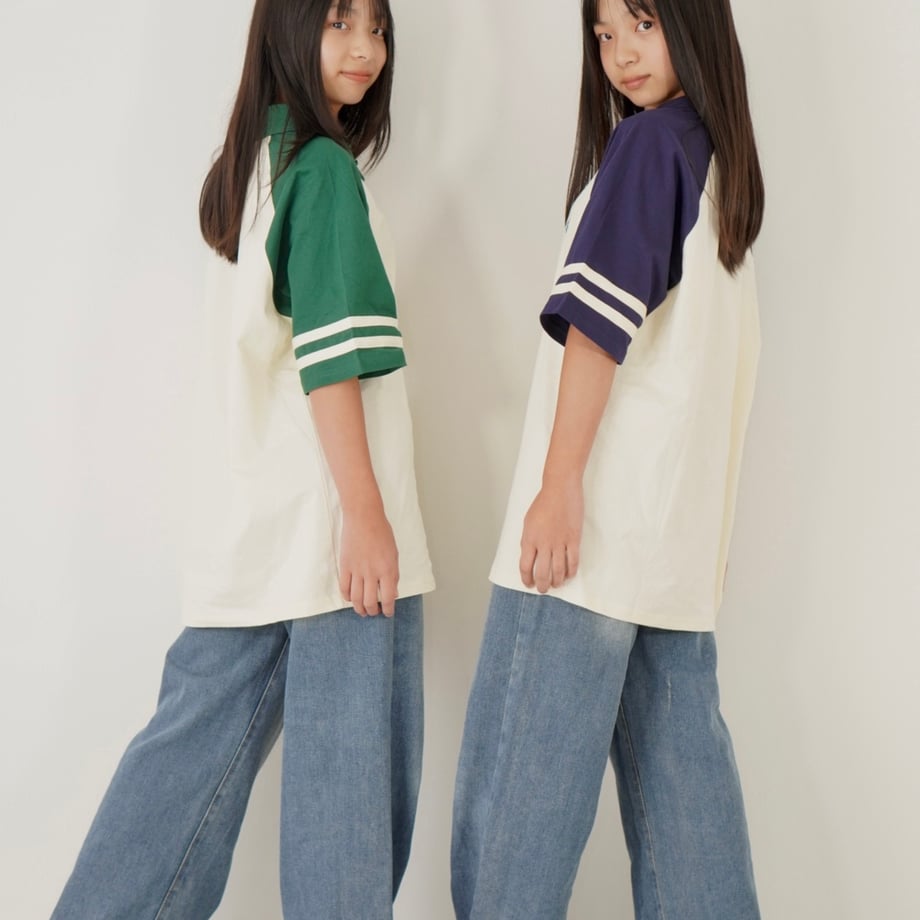 689a28abe8c4f8a4438adb30