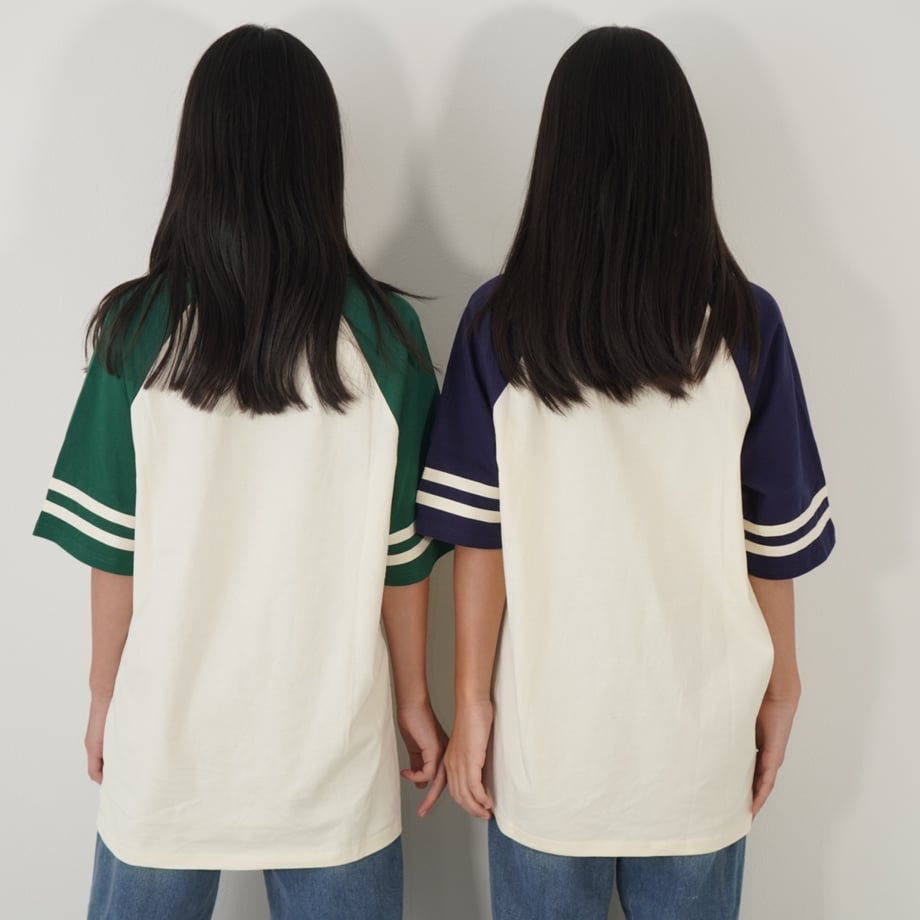 689a28abe8c4f8a4438adb30