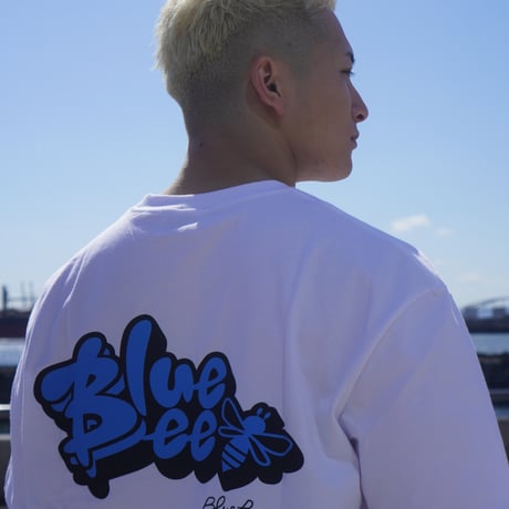 CATEGORY Tシャツ | bluebee