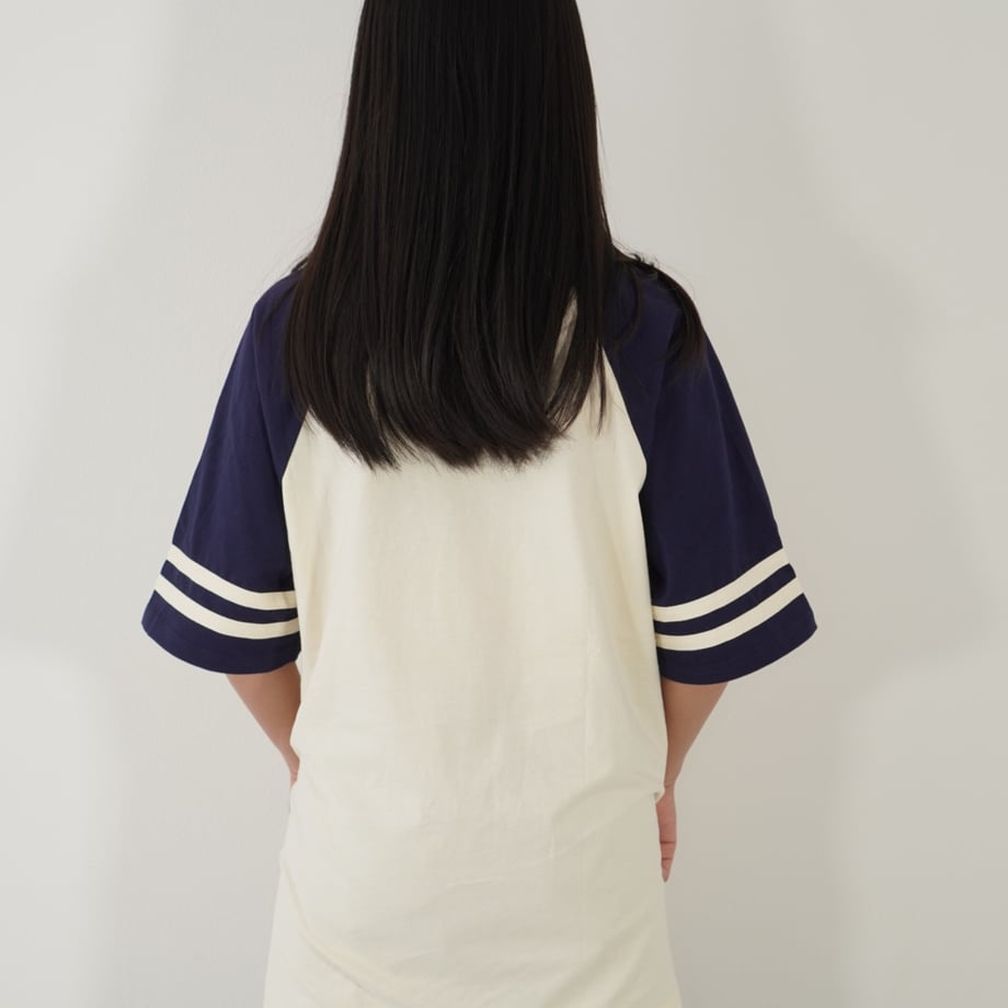 689a28abe8c4f8a4438adb30