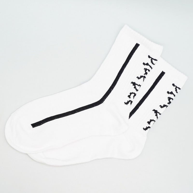 【HappyBuy☆】ブルースボルト　ソックス　白　 L/XL HappyBuy☆】ブルースボルト ソックス 白 L/XL 楽天市場