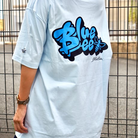 CATEGORY トップス | bluebee
