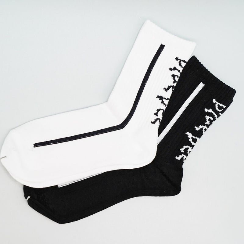 【HappyBuy☆】ブルースボルト　ソックス　白　 L/XL HappyBuy☆】ブルースボルト ソックス 白 L/XL 楽天市場