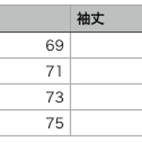 BlueBeeポロシャツ グリーン