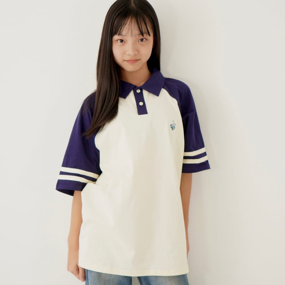 689a28abe8c4f8a4438adb30