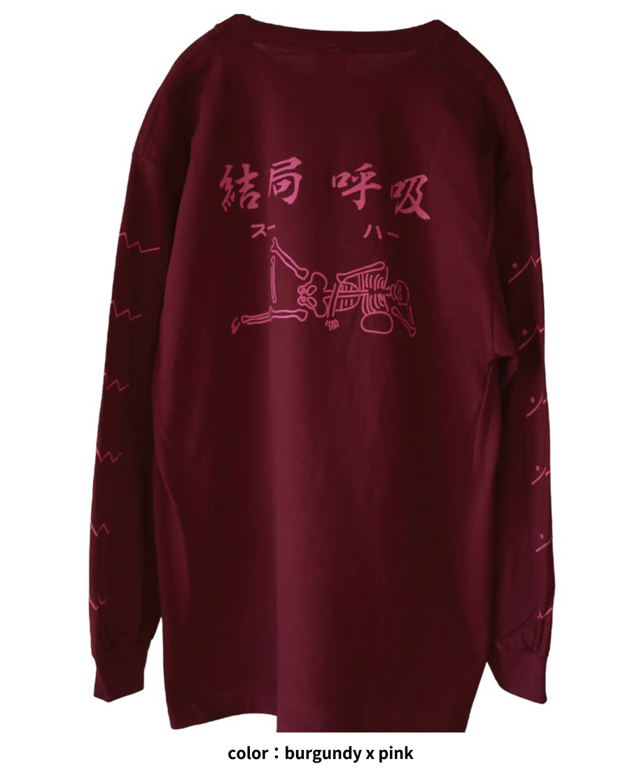 63fc35117c42ee680d44c0b8